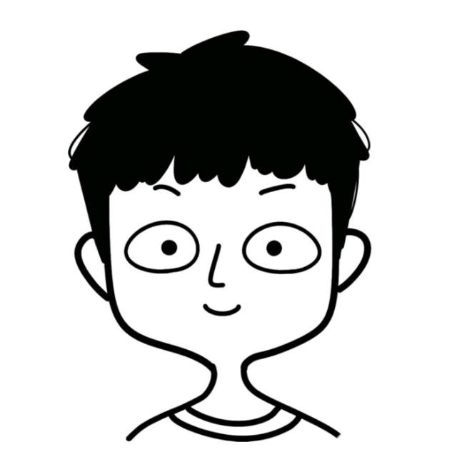 GT_ZHOU