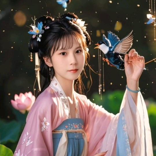 物是人非！！🌹🌹🥀🥀