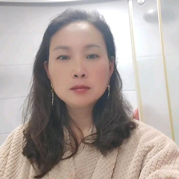 邓姐小吃