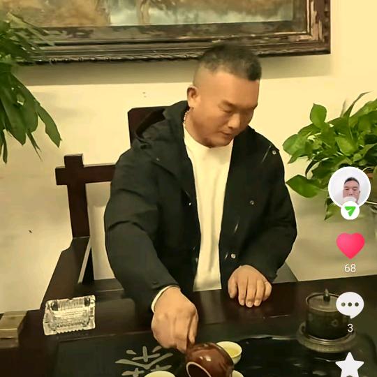 环江阿成废旧金属回收店