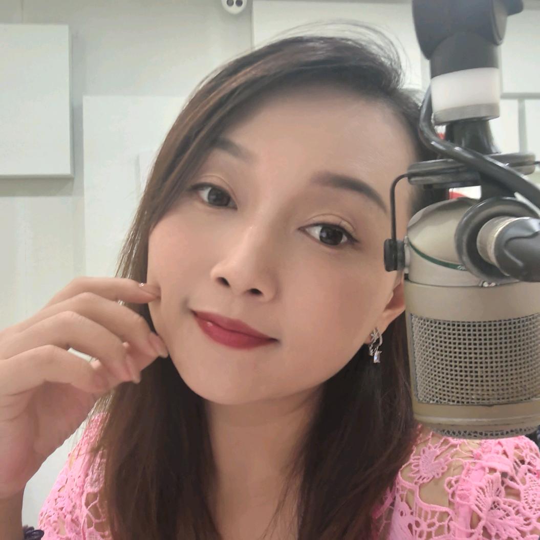 会飞的湛江玩家