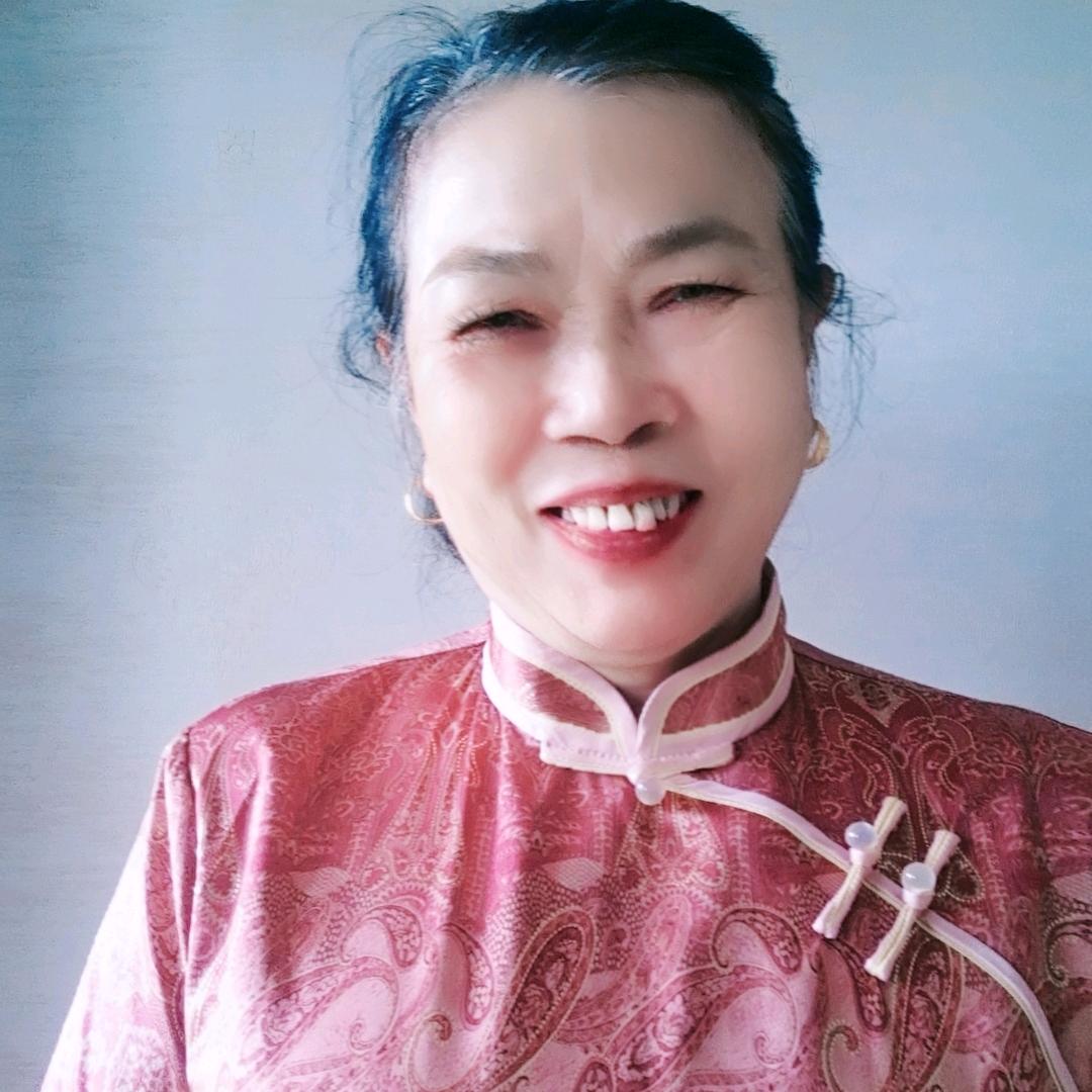 快快乐乐