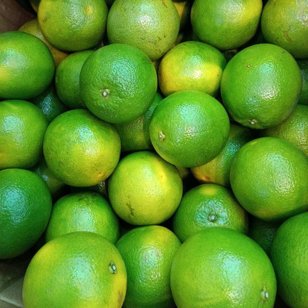 仙果小镇大学城店