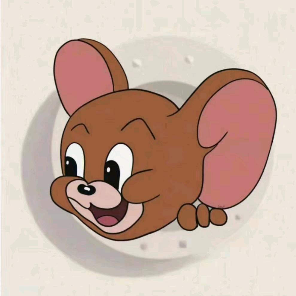 草莓啵啵加啵啵（三角洲版）