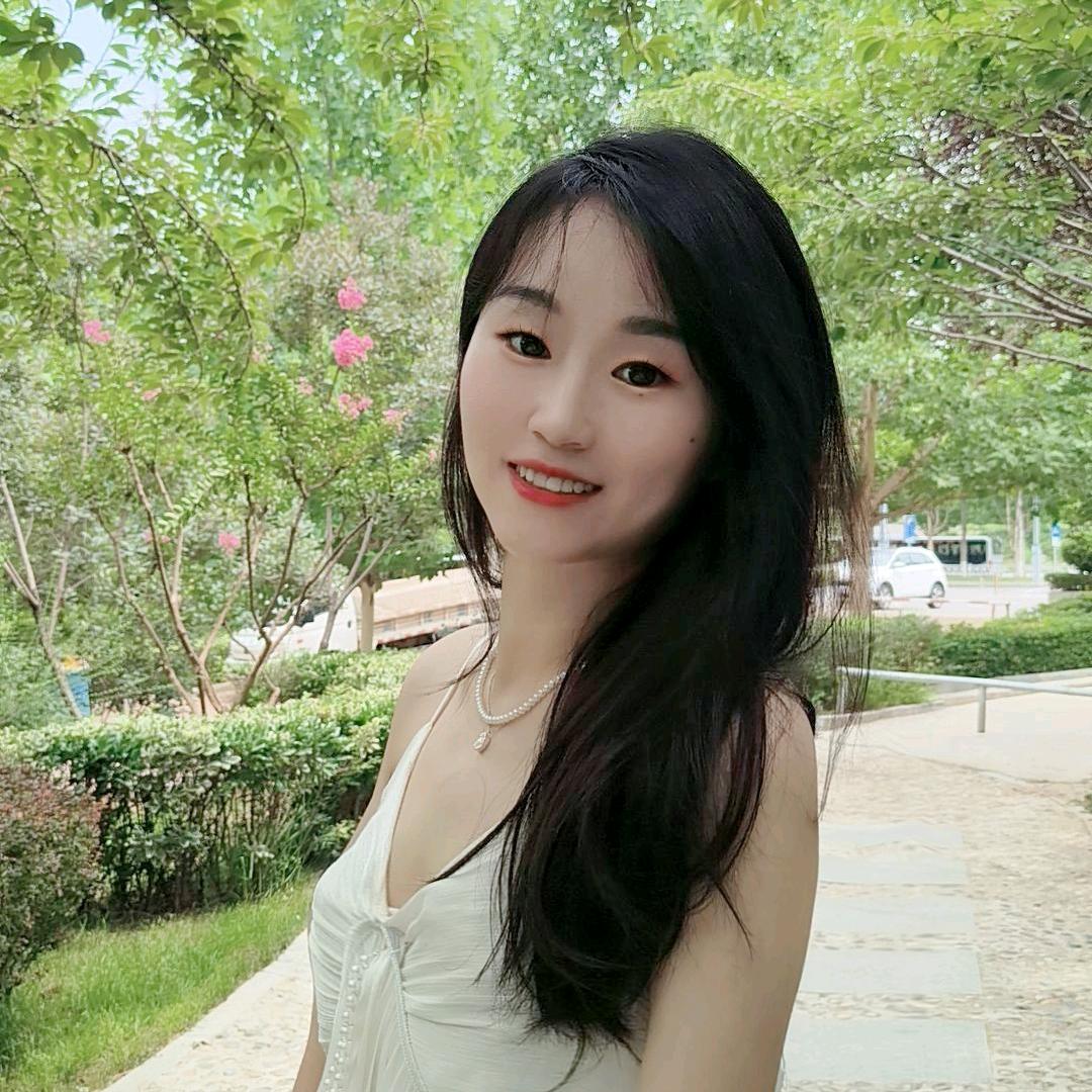 丸皮妈咪