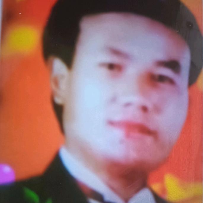 中国🇨🇳抖音王文