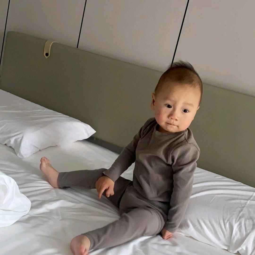 生活再苦也要继续