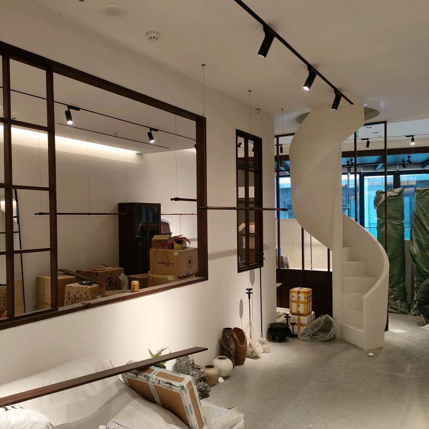 美亿家设计装饰，