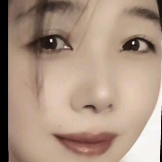 叶子姐