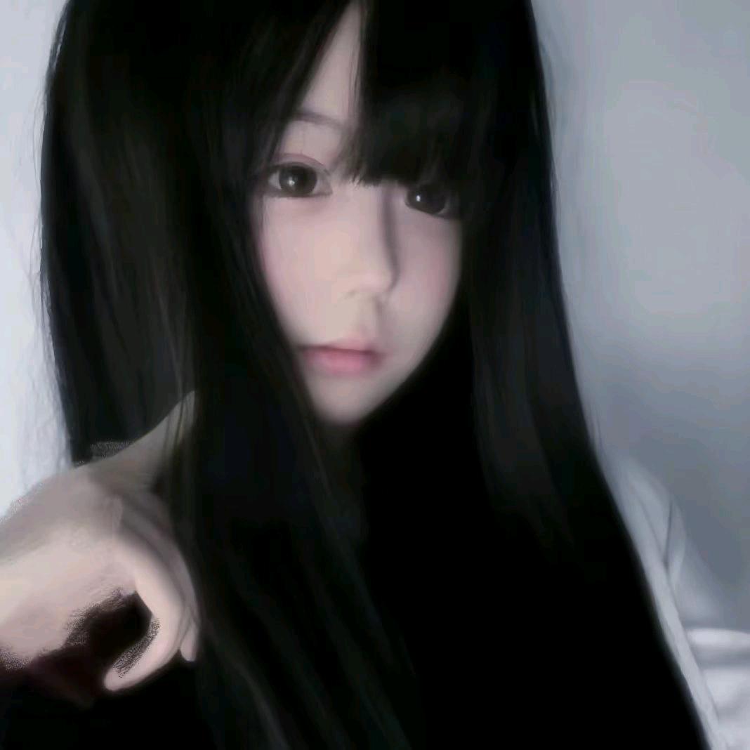 讨厌你