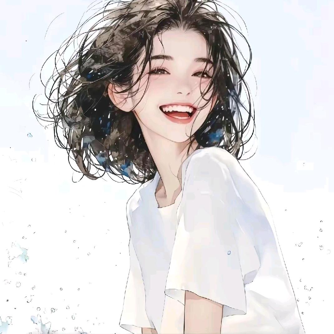 🍀临河房产的小趴菜