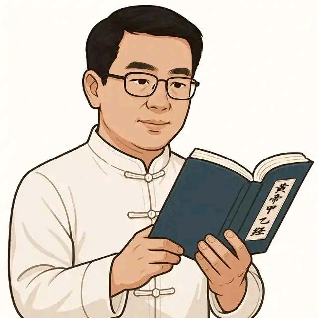 老先生 老熊