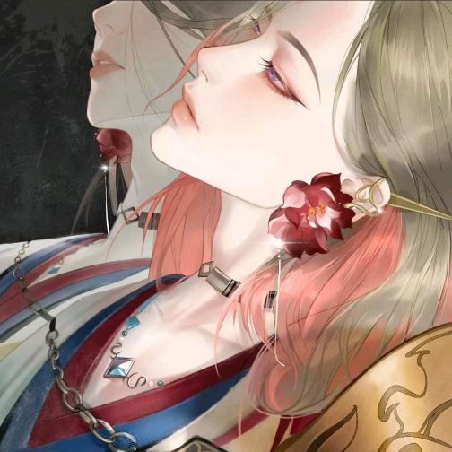 膤.