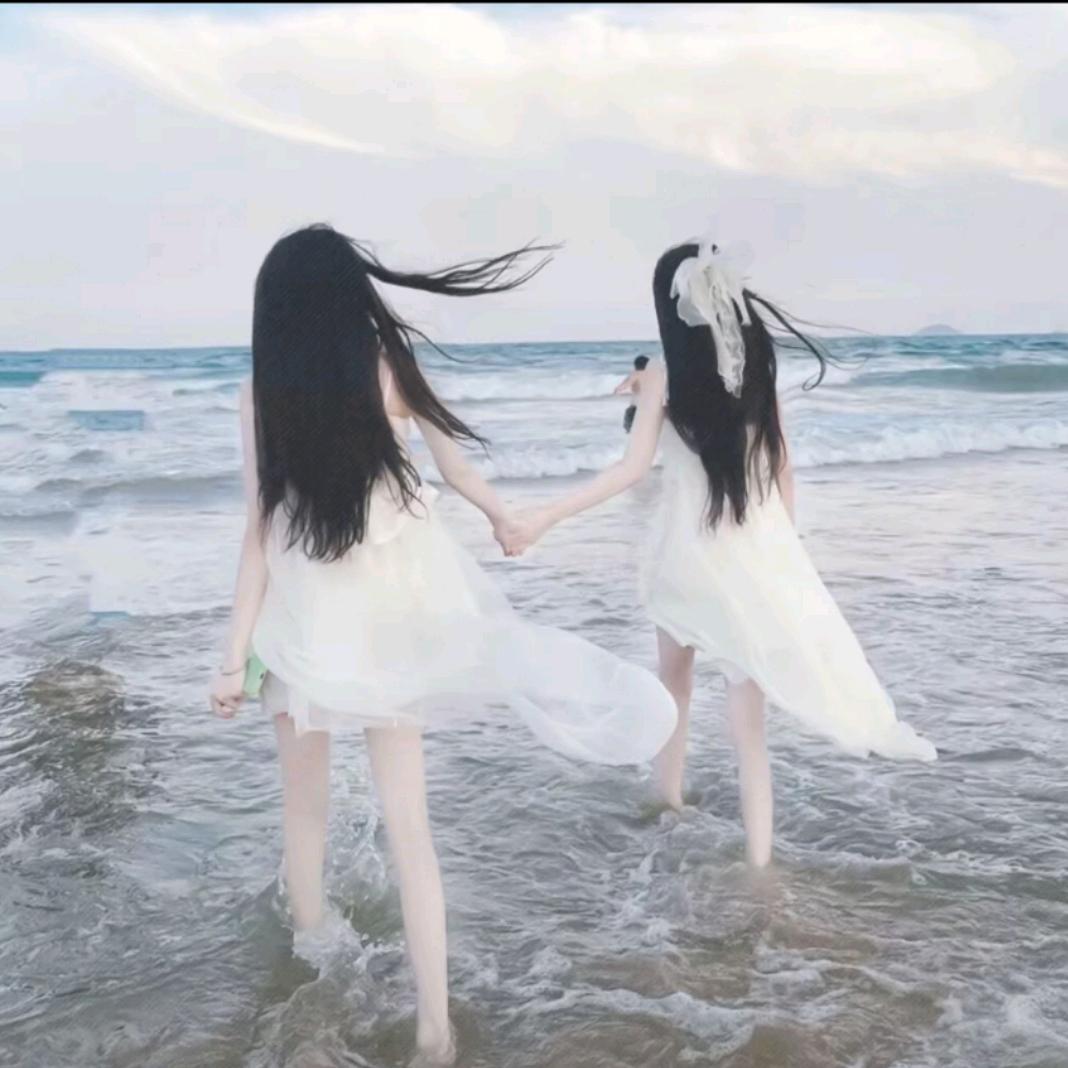 安 静💐