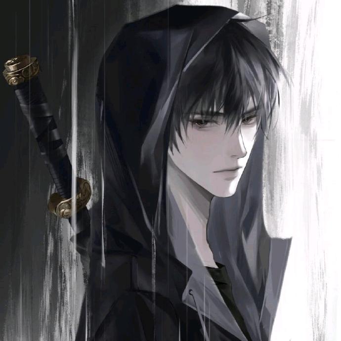 夏侯茯苓-十三公主👗伊橞艽夫人