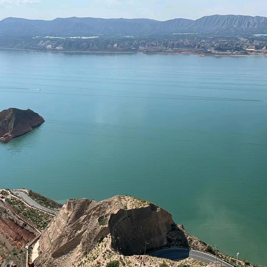 拉塞尔---威斯布鲁克