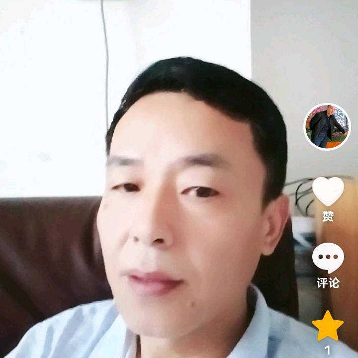 用户3907285377279