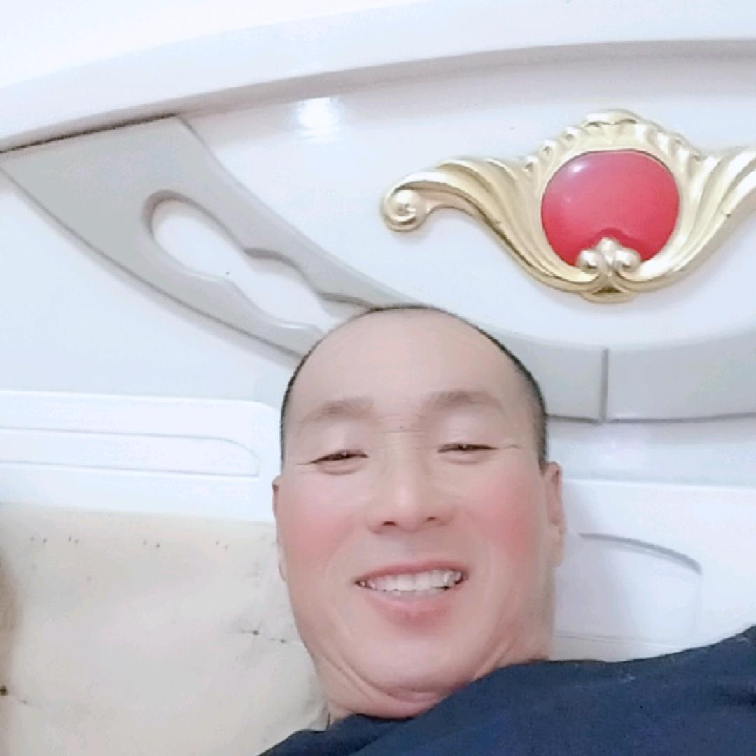 肖建设