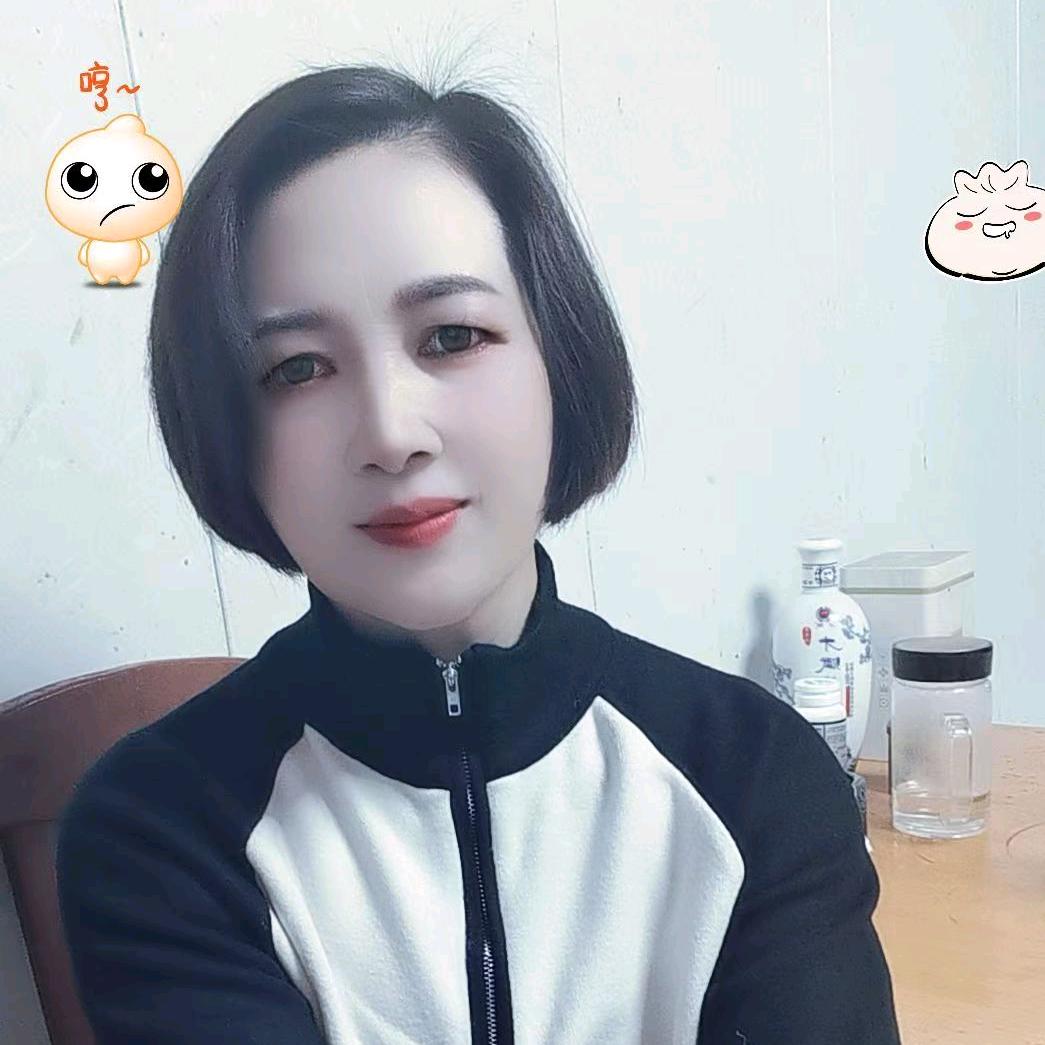 韦宏兰