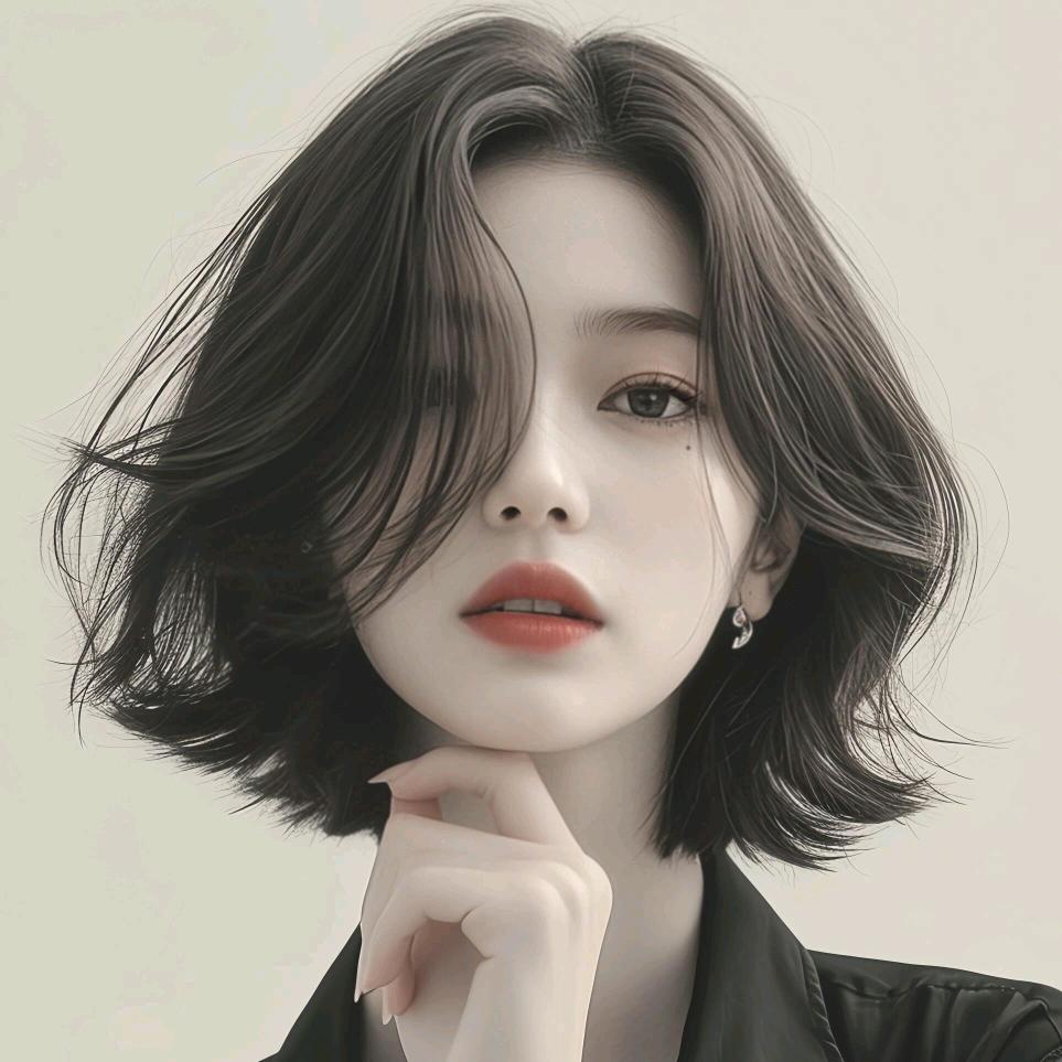 困在城里的农民