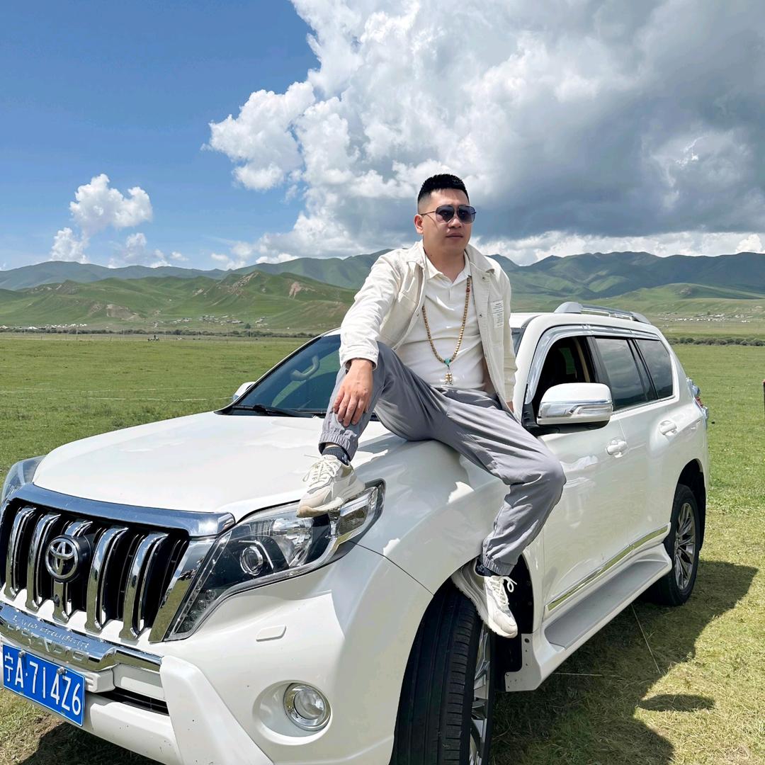 赵ꦿ    先森⸙⋆