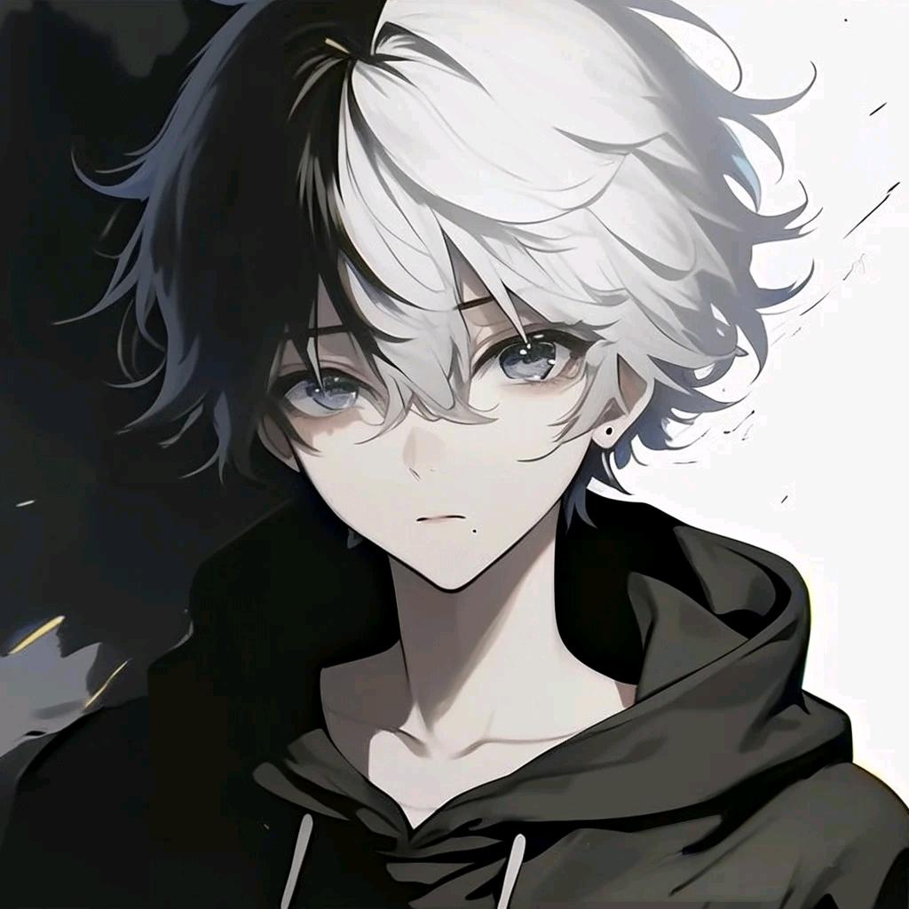 星光不及畅畅