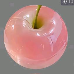 矮油，你干嘛