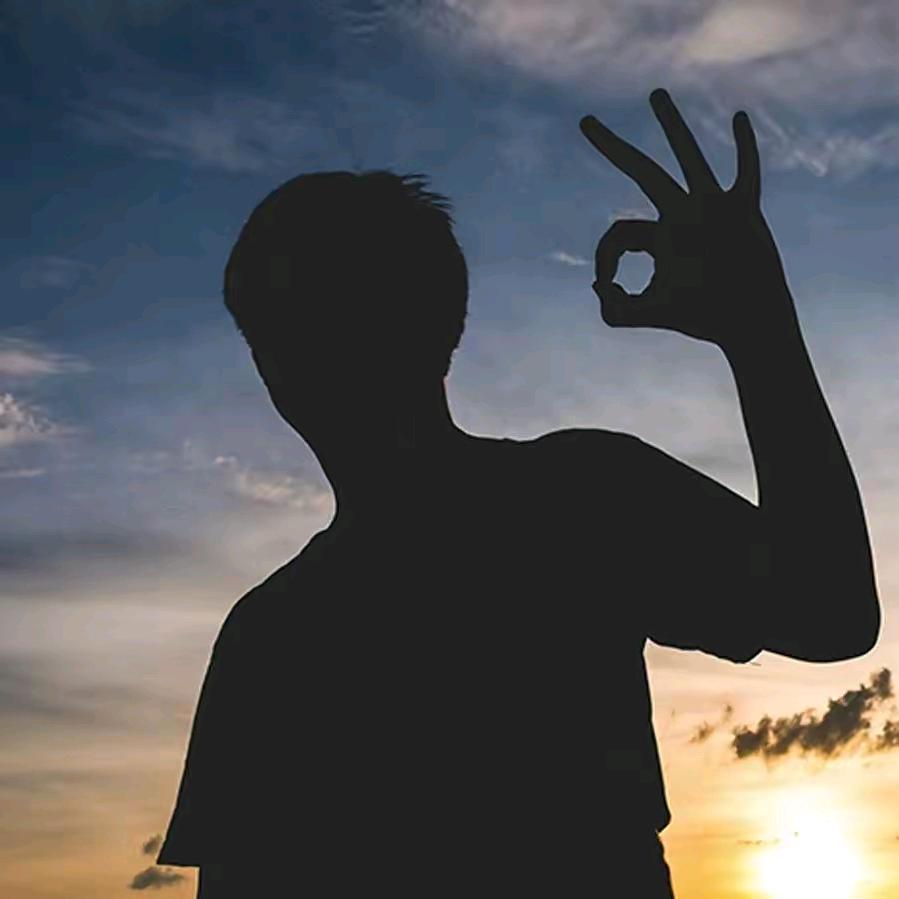 都会觉得急急急