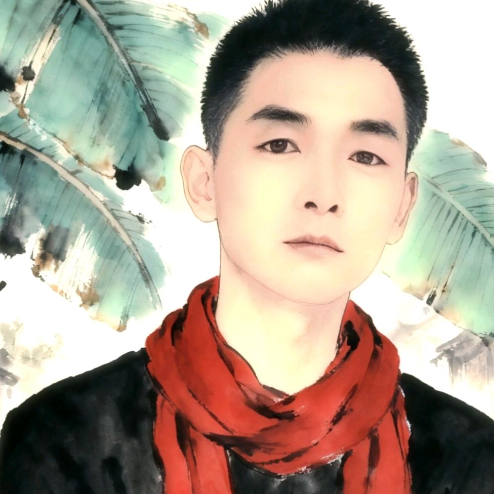 圥忈·问钓²·⁰