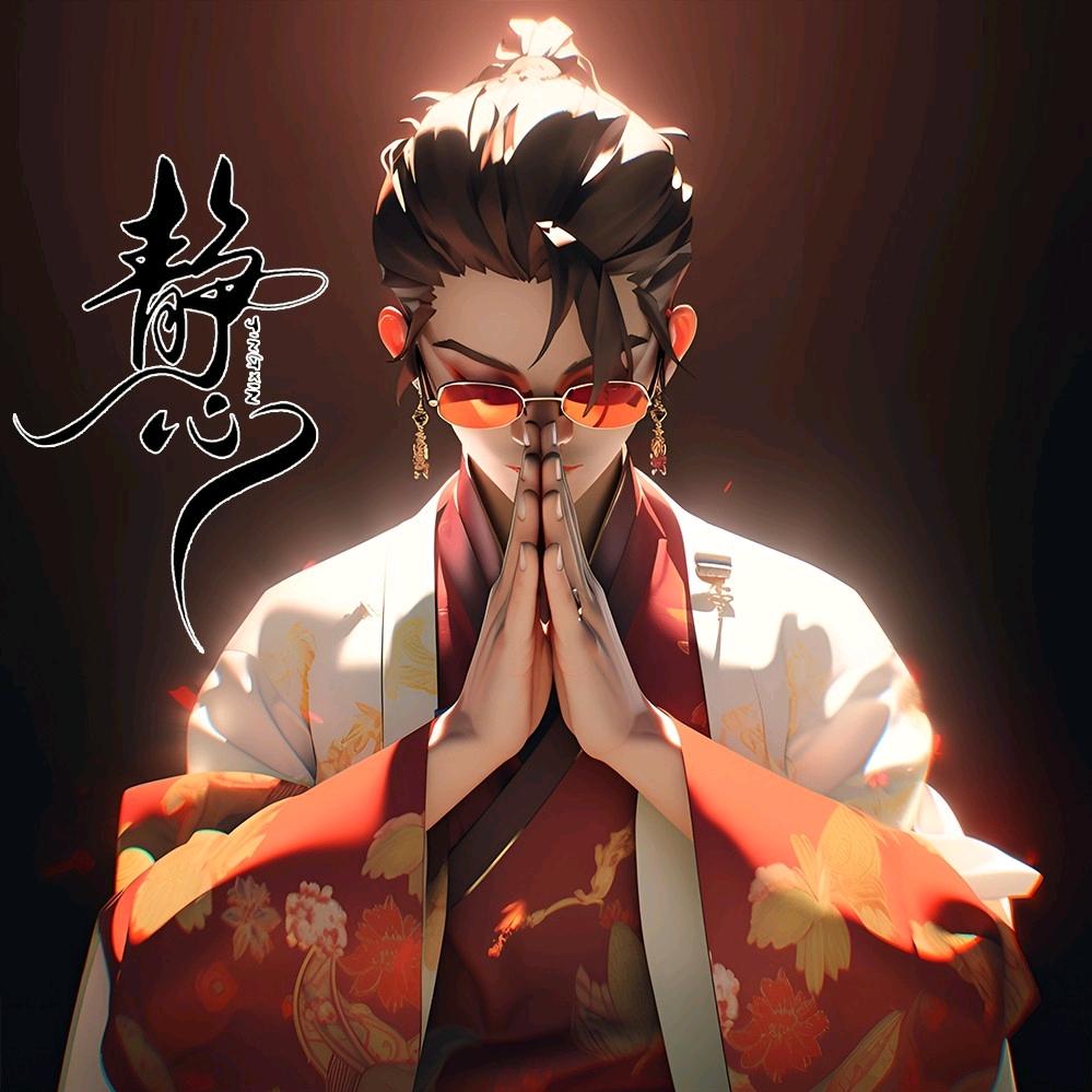 蹲在坟前豁鬼玩👻堼孞