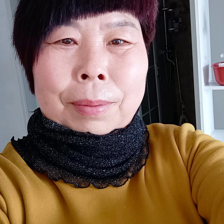 农村人