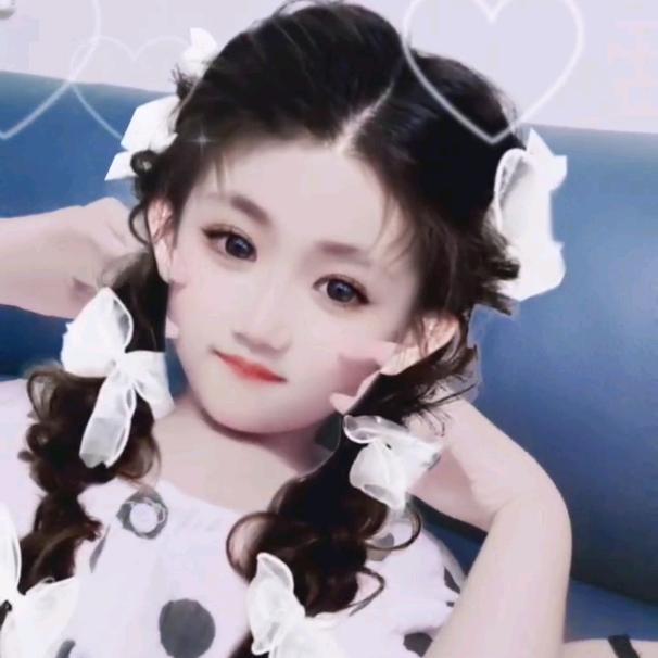 卿卿宝贝