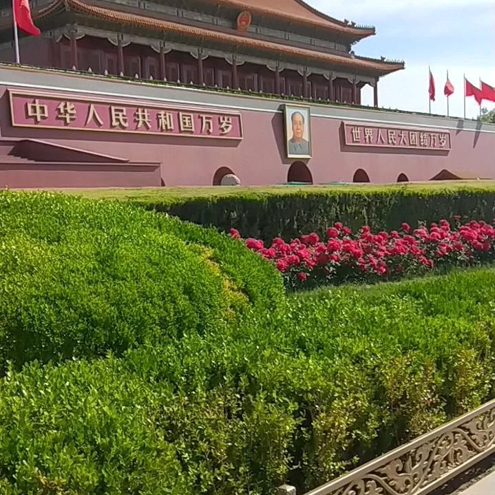 麻辣烫