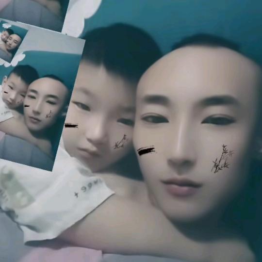 ༄℘⃝笑℘⃝着℘⃝退℘⃝场