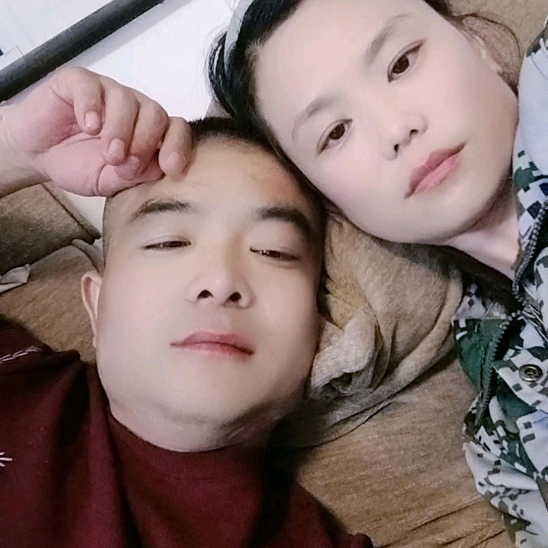 阿正哥ᵎ(•̀㉨•́)و ̑̑