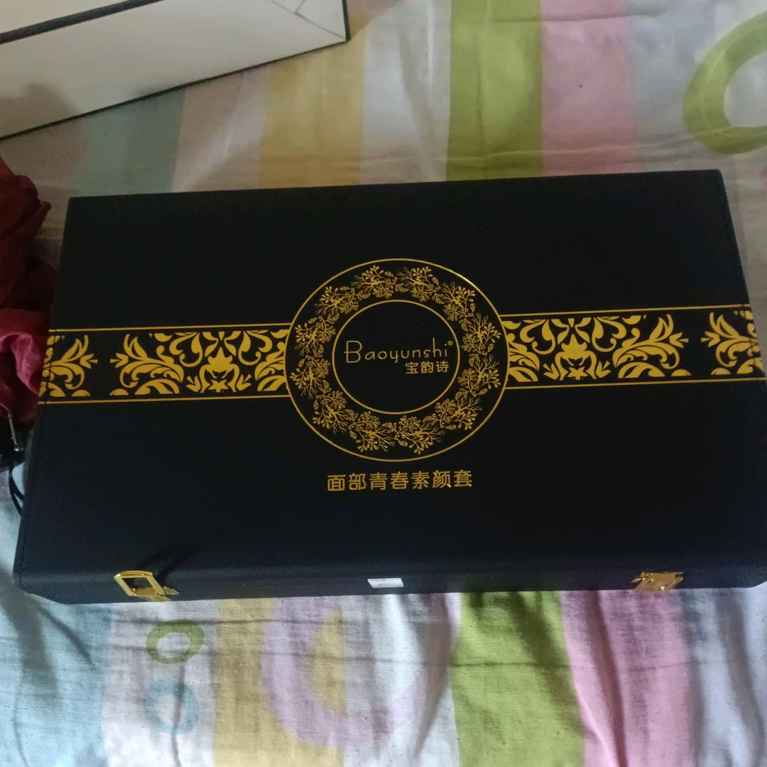 一切随缘