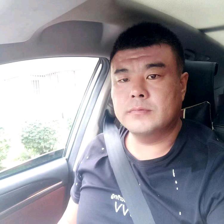 武继林