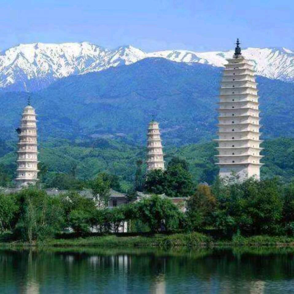 彪彪