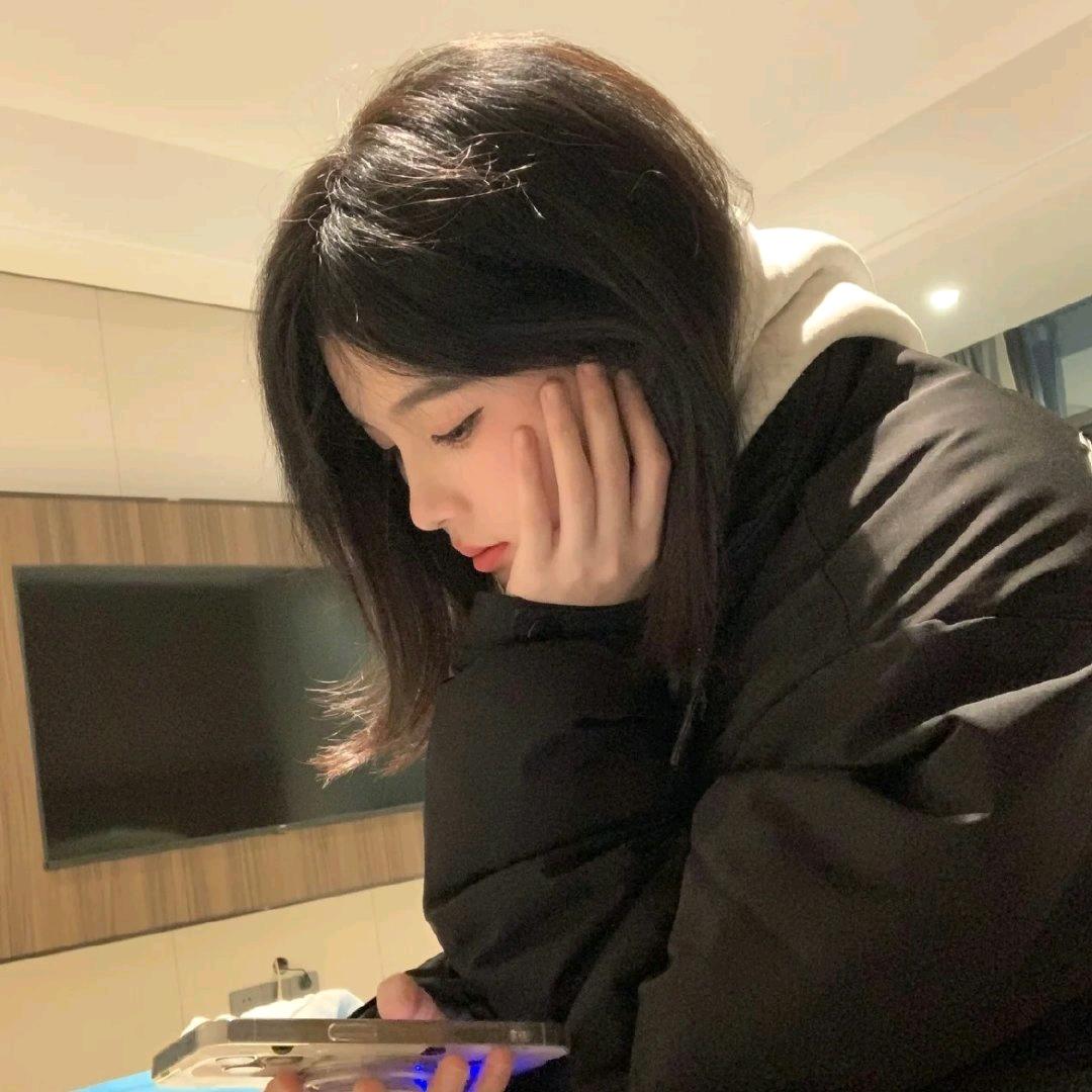 777777酱