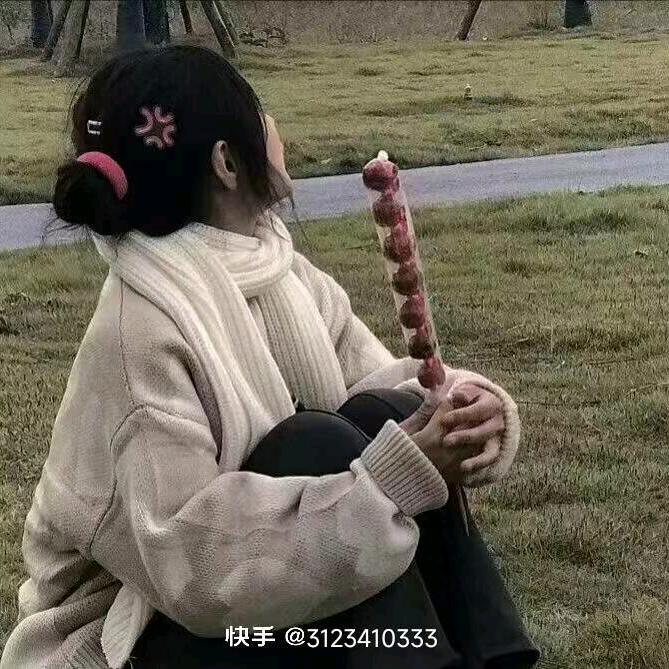 ^幼稚园-ωxx🌷🌷