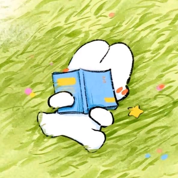 发财并暴瘦的美女