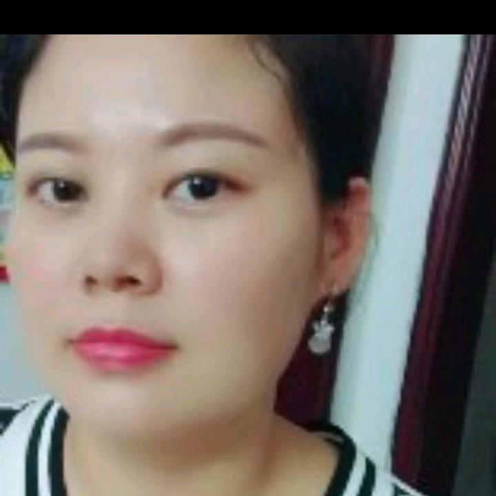 百姓玲子（每天下午2:10开播）