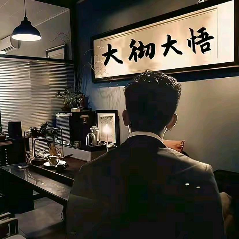 ℒᎭℯ前程似锦࿐