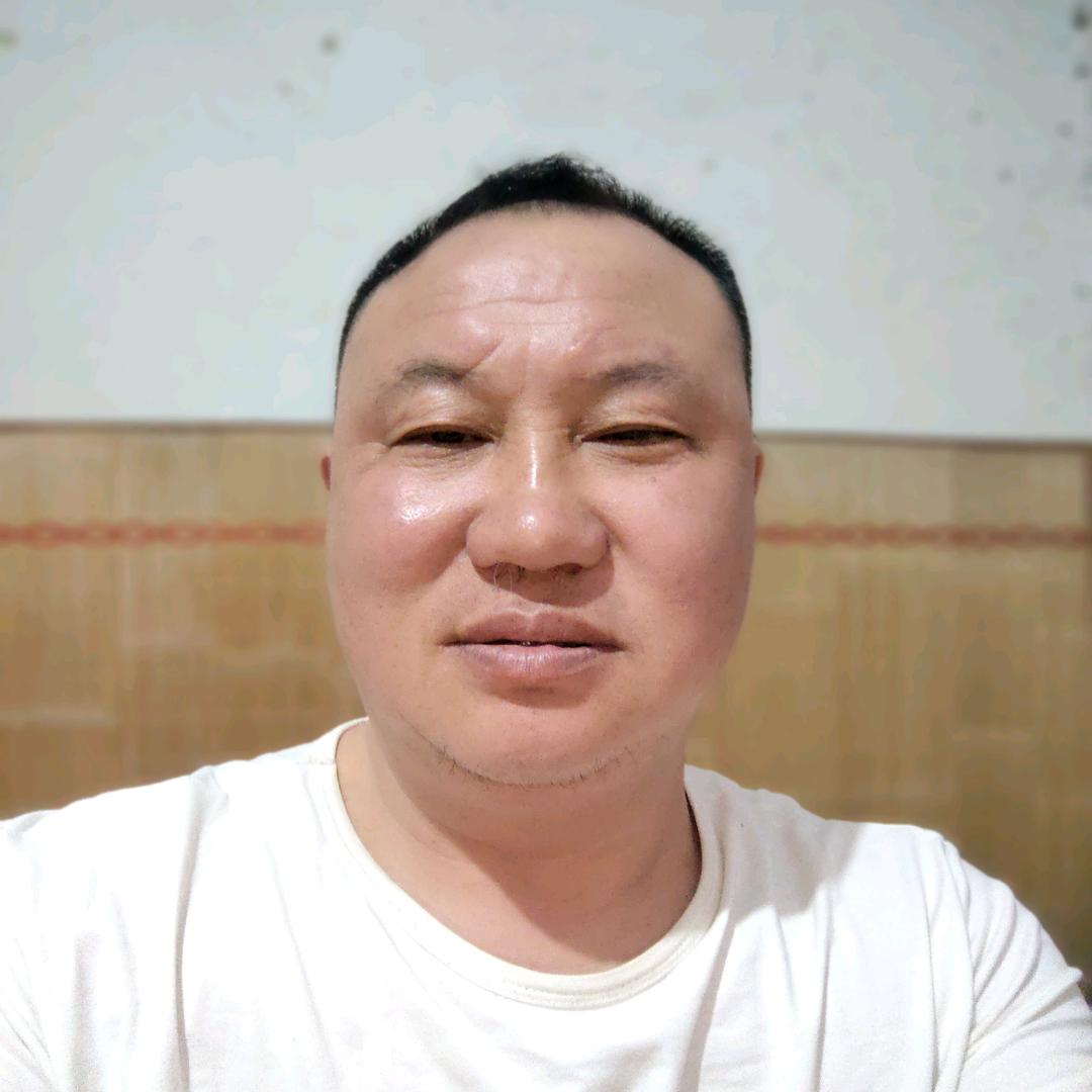 随缘独狼