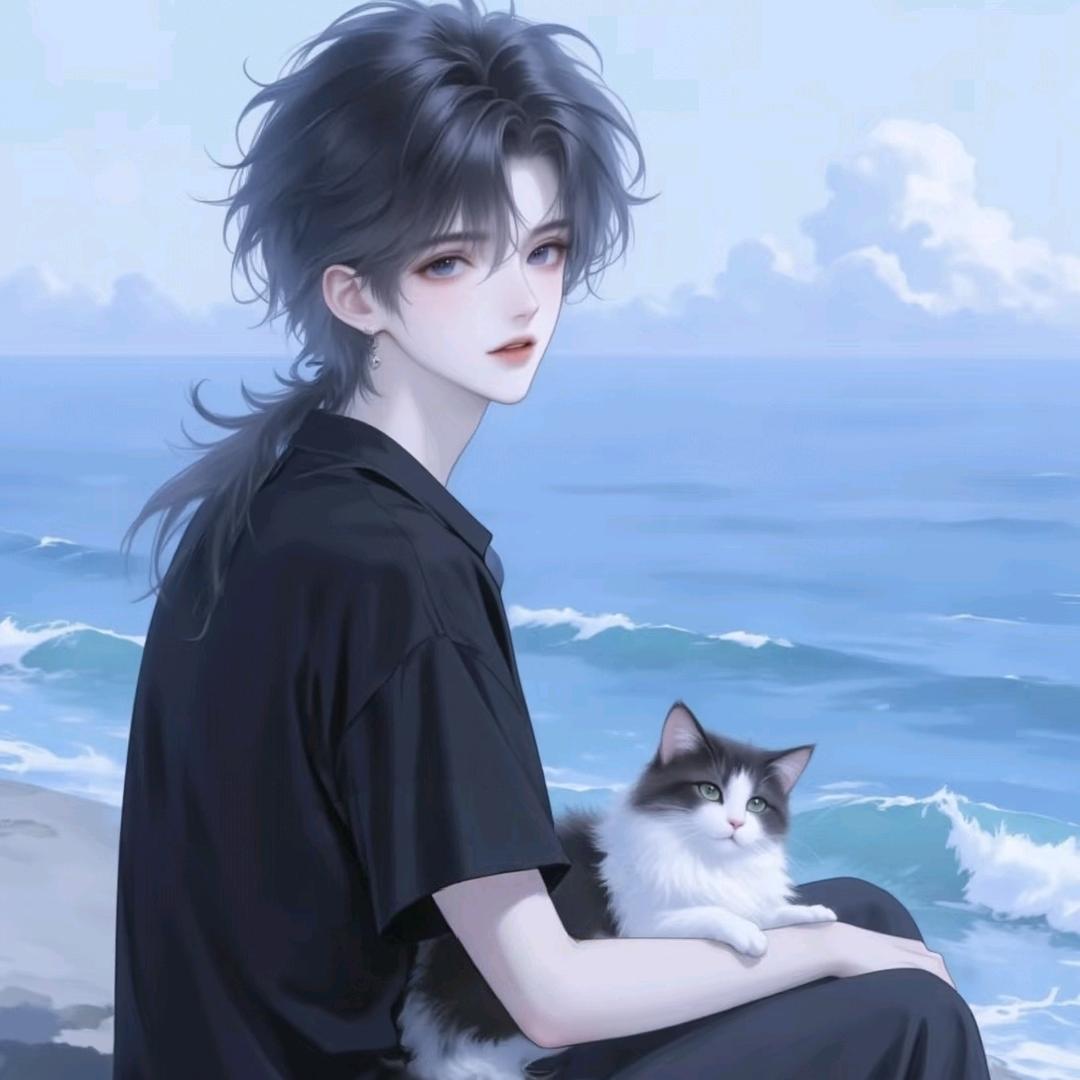 玖柒