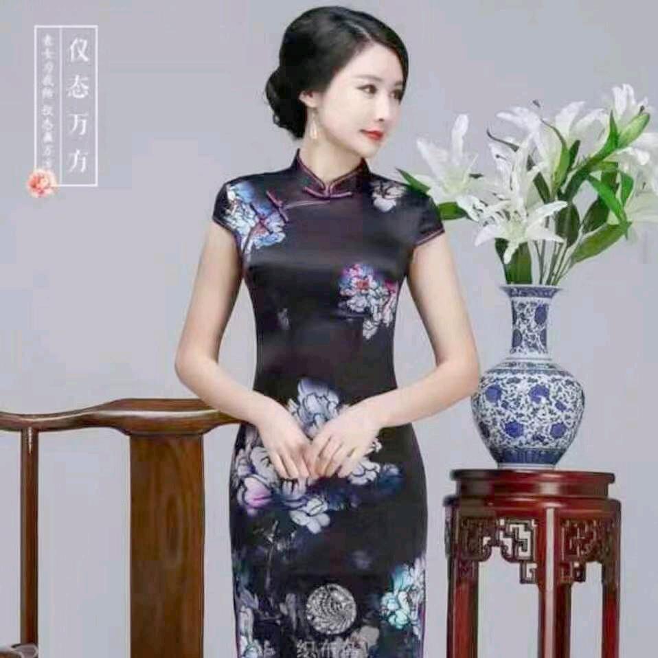 珍...！惜...！