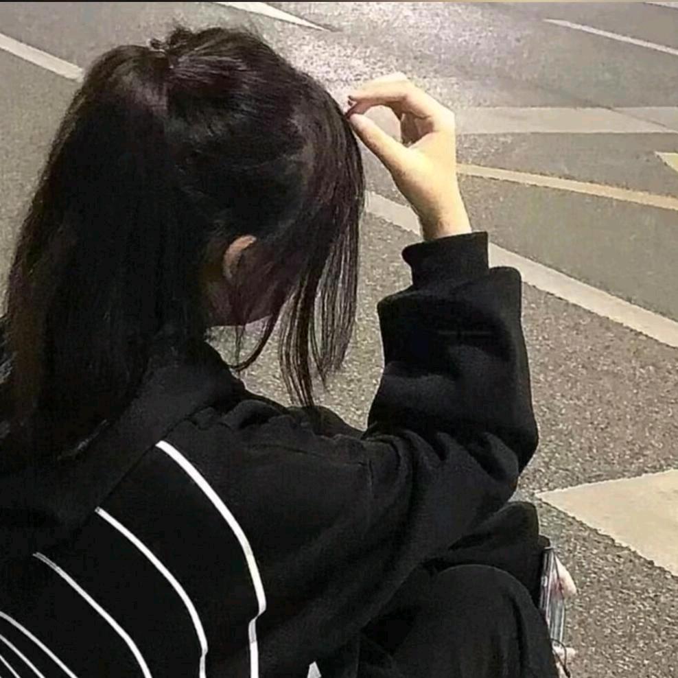 初遇