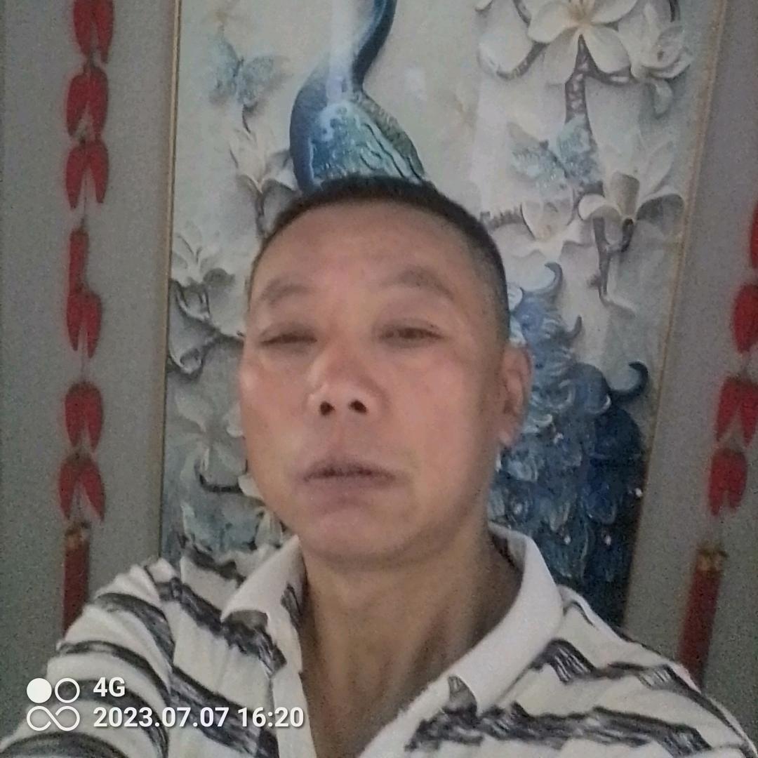 王哥,