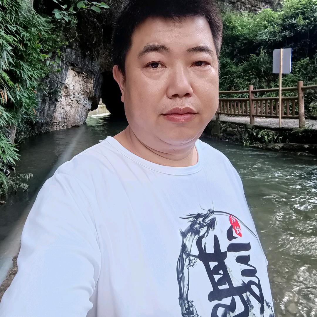 洗车场〈Shen谌勇〉