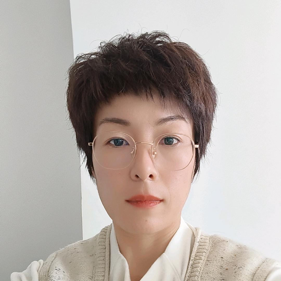 天津私享家工作室小闫严选装修